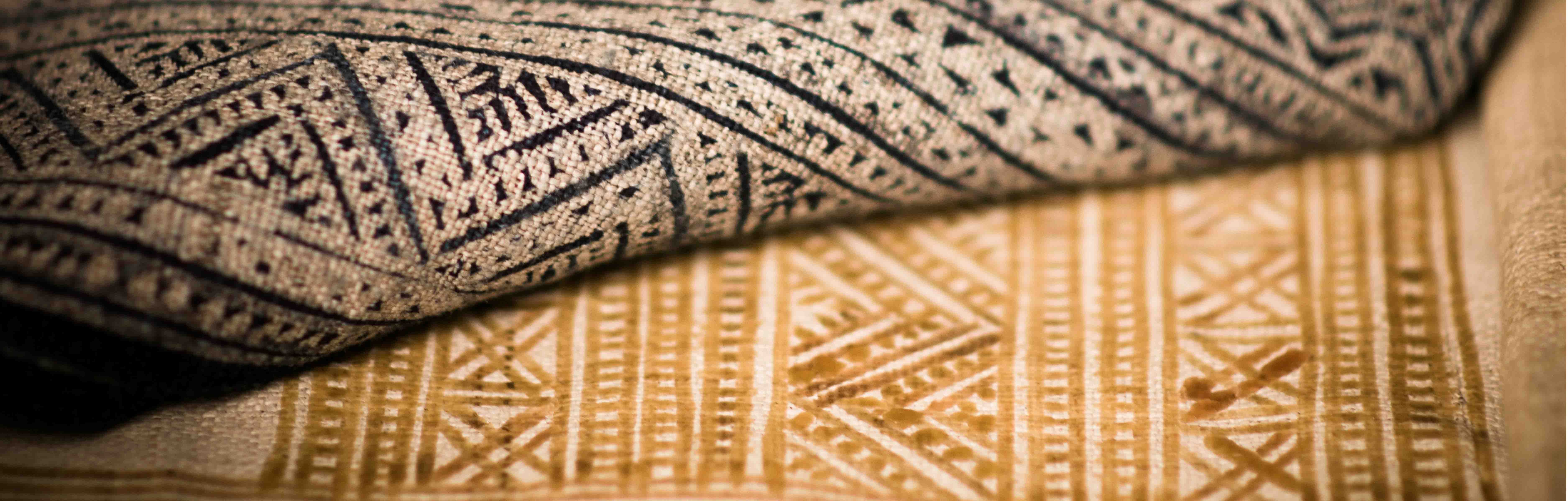 Unveiling the Tapestry of Learning: What You'll Discover in a Textile ...